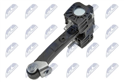 NTY EZC-PL-107 EAN: 5902048250131.