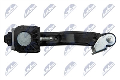 NTY EZC-PL-107 EAN: 5902048250131.