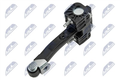 NTY EZC-PL-108 EAN: 5902048250186.