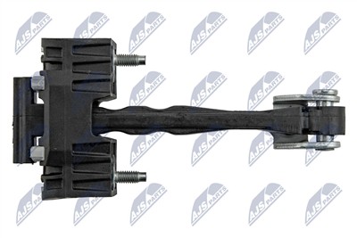 NTY EZC-PL-108 EAN: 5902048250186.