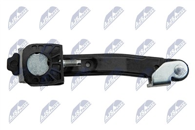 NTY EZC-PL-108 EAN: 5902048250186.