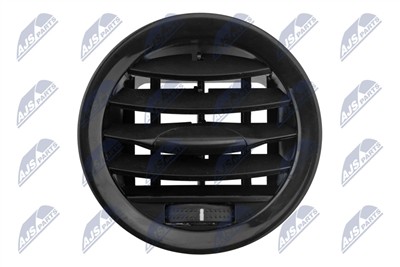 NTY EZC-PL-114 EAN: 5902048264589.