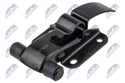 NTY EZC-PL-117 EAN: 5902048264497.