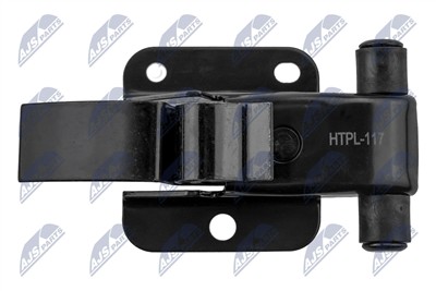 NTY EZC-PL-117 EAN: 5902048264497.