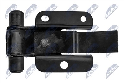 NTY EZC-PL-117 EAN: 5902048264497.