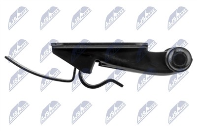 NTY EZC-PL-117 EAN: 5902048264497.