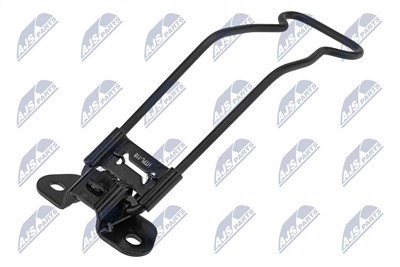 NTY EZC-PL-118 EAN: 5902048264572.