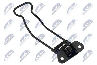 NTY EZC-PL-118 EAN: 5902048264572.