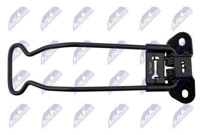 NTY EZC-PL-118 EAN: 5902048264572.