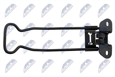 NTY EZC-PL-118 EAN: 5902048264572.