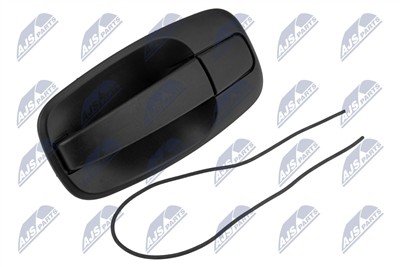 NTY EZC-PL-119 EAN: 5902048264466.