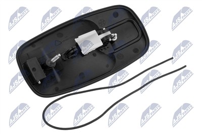 NTY EZC-PL-119 EAN: 5902048264466.