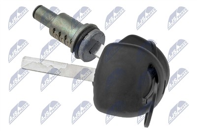 NTY EZC-PL-120 EAN: 5902048272058.