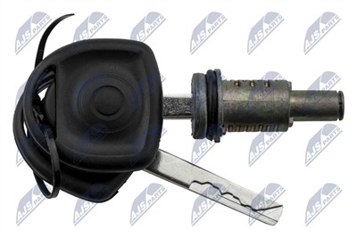 NTY EZC-PL-120 EAN: 5902048272058.