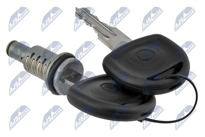 NTY EZC-PL-121 EAN: 5902048272041.