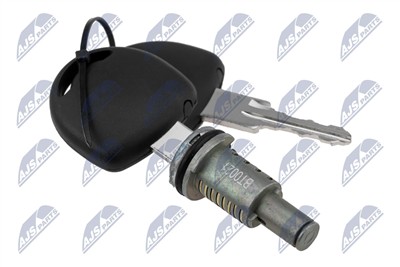 NTY EZC-PL-121 EAN: 5902048272041.