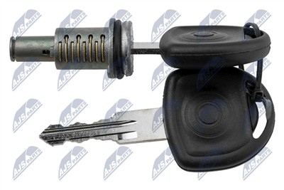 NTY EZC-PL-121 EAN: 5902048272041.