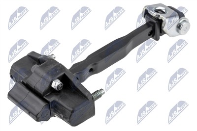 NTY EZC-PL-130 EAN: 5902048279668.