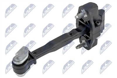 NTY EZC-PL-130 EAN: 5902048279668.