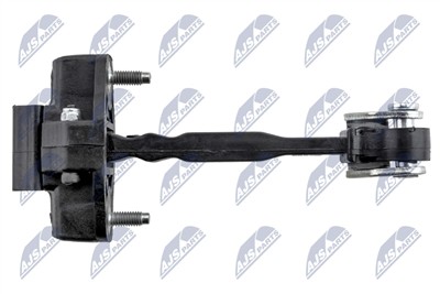 NTY EZC-PL-130 EAN: 5902048279668.