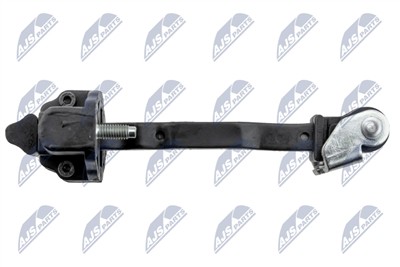 NTY EZC-PL-130 EAN: 5902048279668.