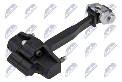 NTY EZC-PL-131 EAN: 5902048279651.