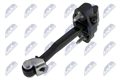 NTY EZC-PL-131 EAN: 5902048279651.