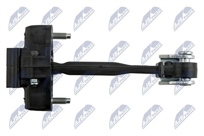 NTY EZC-PL-131 EAN: 5902048279651.