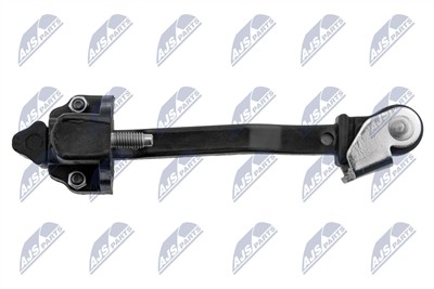 NTY EZC-PL-131 EAN: 5902048279651.