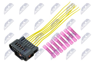 NTY EZC-PL-136 EAN: 5902048285379.