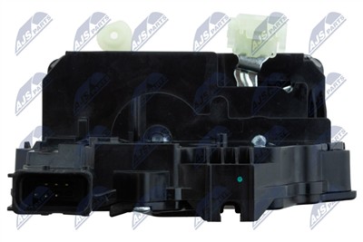 NTY EZC-PL-137 EAN: 5902048295842.