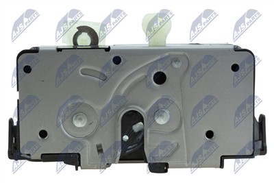 NTY EZC-PL-137 EAN: 5902048295842.