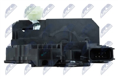 NTY EZC-PL-138 EAN: 5902048295859.