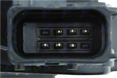 NTY EZC-PL-138 EAN: 5902048295859.