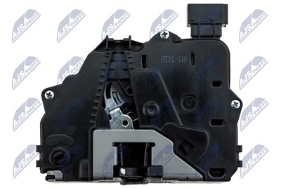 NTY EZC-PL-140 EAN: 5902048295873.