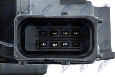 NTY EZC-PL-140 EAN: 5902048295873.