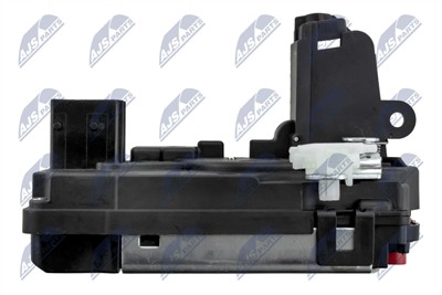 NTY EZC-PL-141 EAN: 5902048296740.