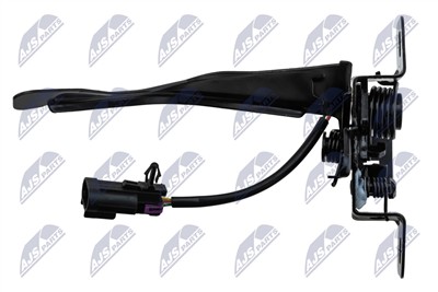 NTY EZC-PL-142 EAN: 5902048304667.