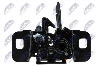 NTY EZC-PL-142 EAN: 5902048304667.