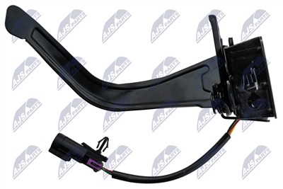 NTY EZC-PL-142 EAN: 5902048304667.