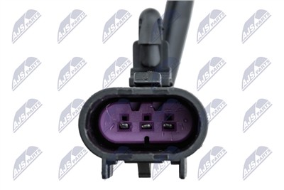 NTY EZC-PL-142 EAN: 5902048304667.