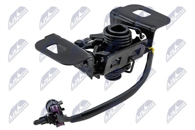 NTY EZC-PL-144 EAN: 5902048304681.