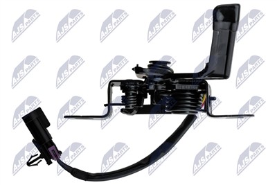 NTY EZC-PL-144 EAN: 5902048304681.