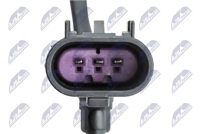 NTY EZC-PL-144 EAN: 5902048304681.