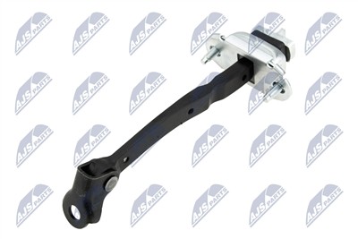 NTY EZC-PL-147 EAN: 5902048303745.