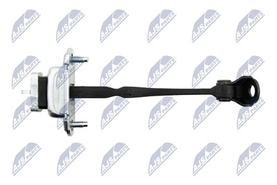 NTY EZC-PL-147 EAN: 5902048303745.