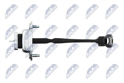 NTY EZC-PL-147 EAN: 5902048303745.