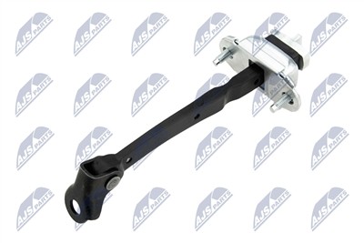 NTY EZC-PL-148 EAN: 5902048303752.