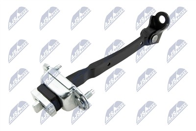 NTY EZC-PL-148 EAN: 5902048303752.