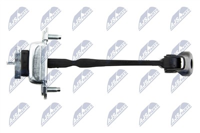 NTY EZC-PL-148 EAN: 5902048303752.